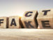 Campaign.Plus als weltweit erste E-Mail-Marketing-Software mit fälschungssicherem Double Opt-in-Verfahren (Doichain)