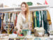 Lauras erster E-Mail-Newsletter