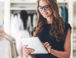 E-Mail-Marketing im Einzelhandel – Chance oder Zeitverschwendung?