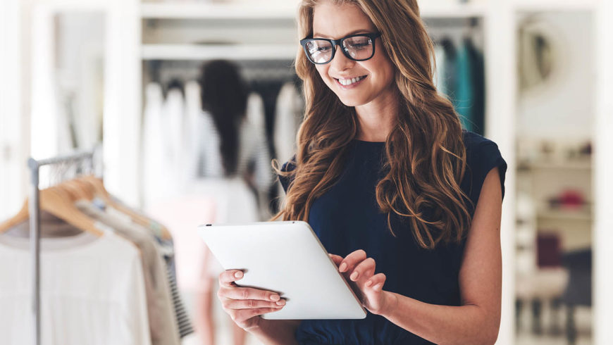 E-Mail-Marketing im Einzelhandel – Chance oder Zeitverschwendung?